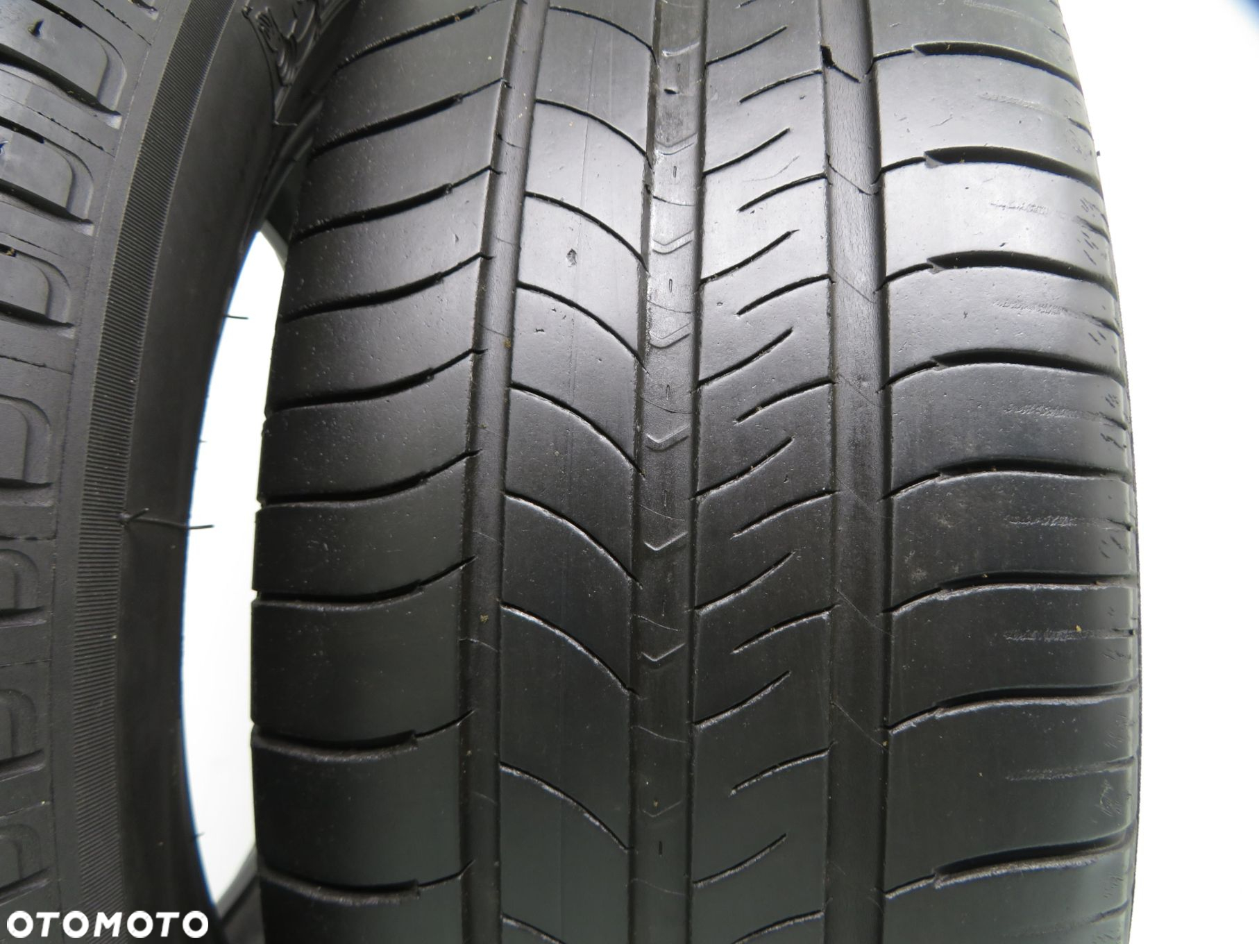 2X 205/60R16 OPONY LETNIE Michelin Energy Saver 92V - 8