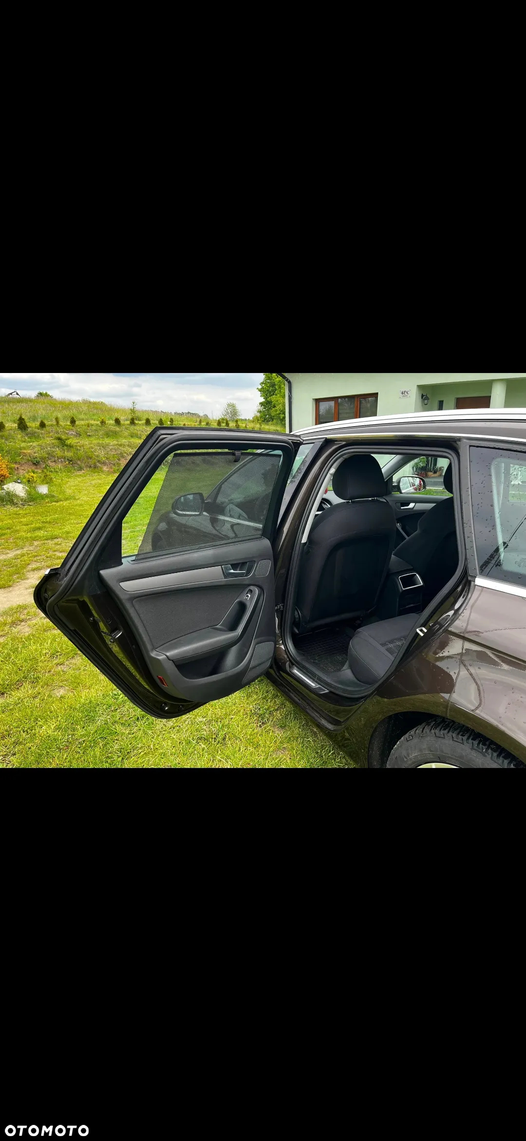 Audi A4 Avant 1.8 TFSI Prime Edition - 6