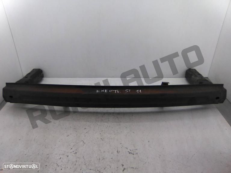 Reforço De Pára-choques Traseiro 3r080_7305 Seat Exeo St (3r) [ - 1