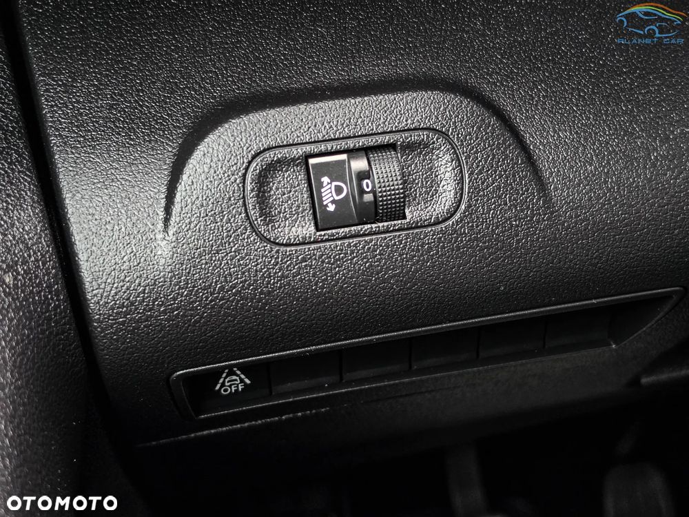 Peugeot Rifter Long 1.5 BlueHDI GT S&S - 32