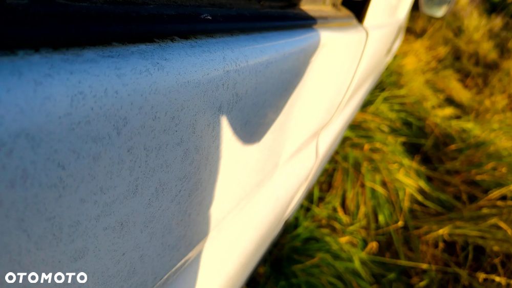 Citroën Berlingo - 24