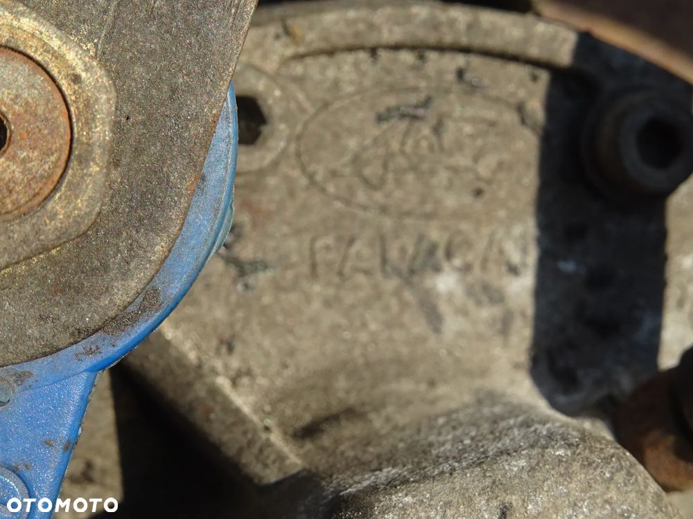 INSTALACJA GAZOWA LPG TECH-204 STEROWNIK WIĄZKA PAROWNIK LISTWA WTRYSKI - 12