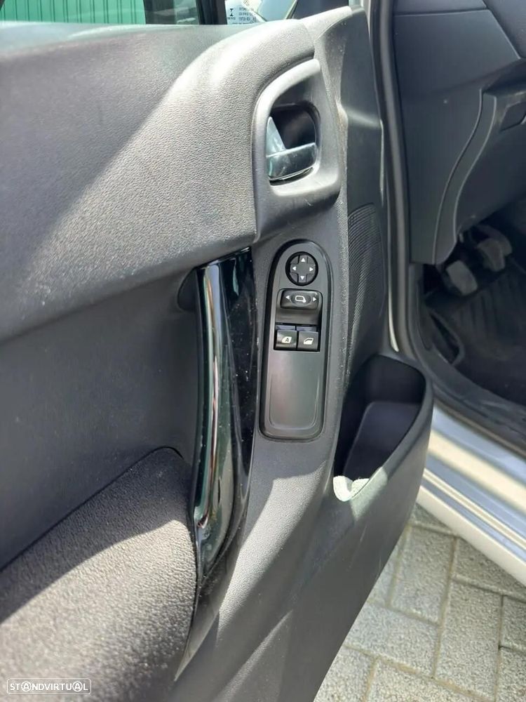 Citroën C3 1.2 VTi Collection - 11