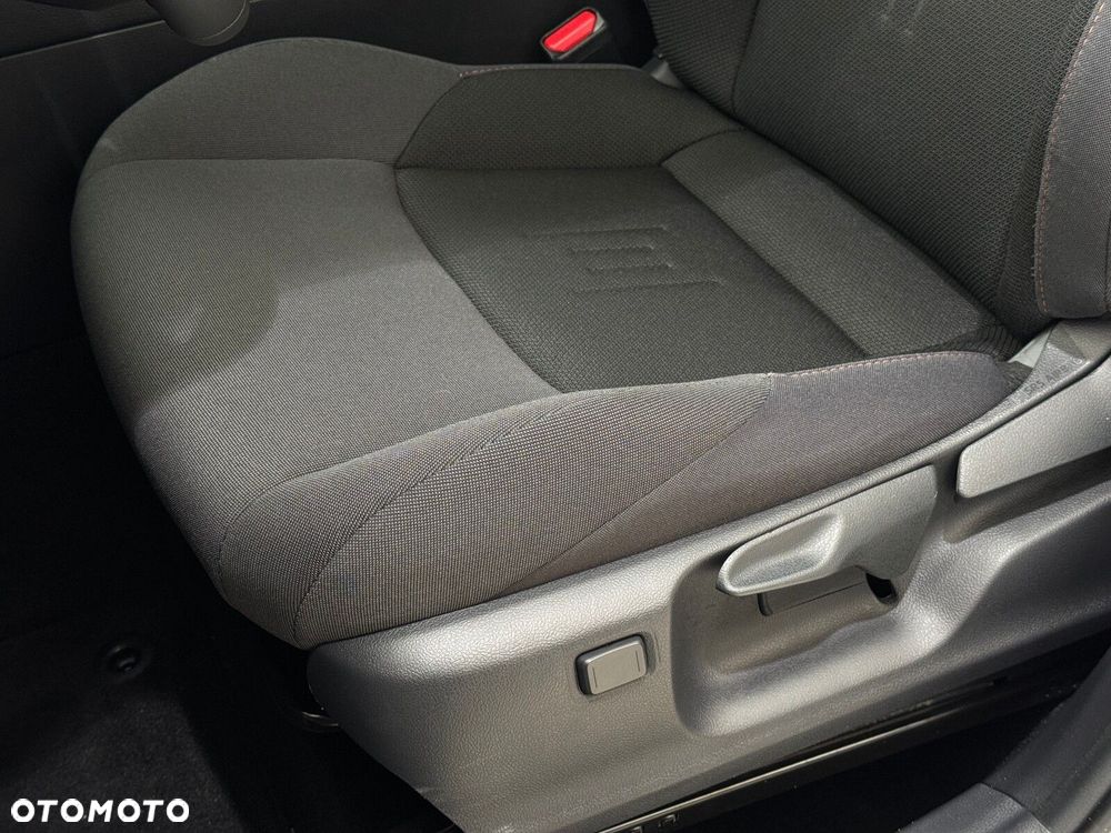 Toyota C-HR 1.8 Hybrid Style - 11