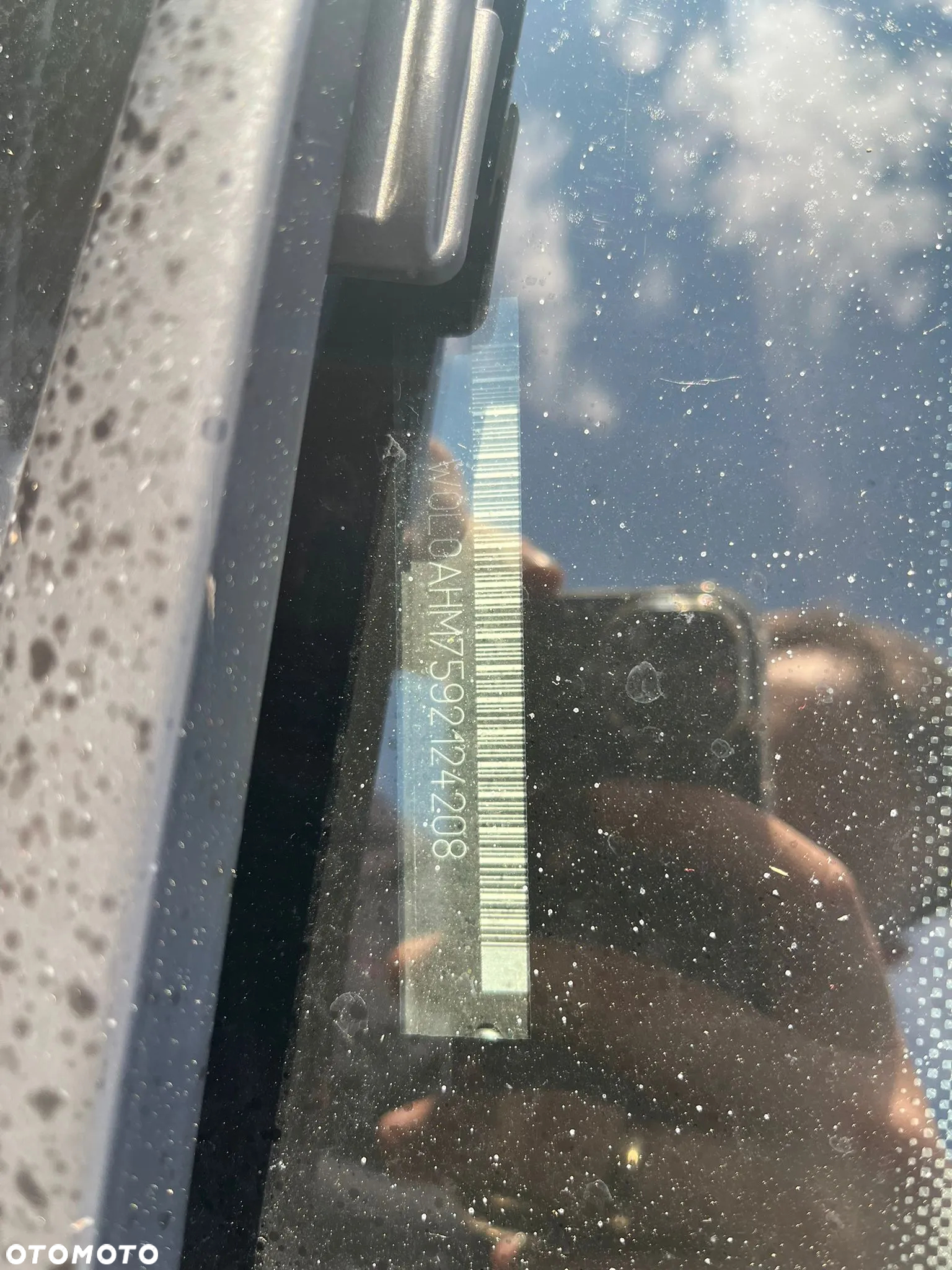 Opel Zafira 1.6 Cosmo - 12