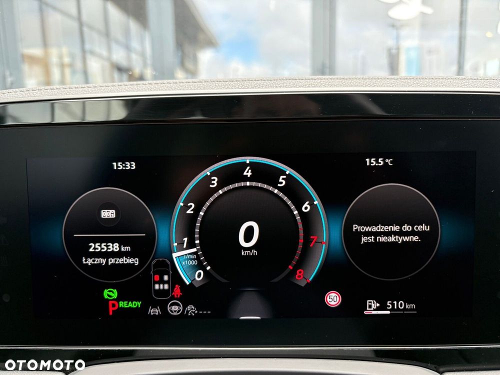 Volkswagen Passat Variant - 22