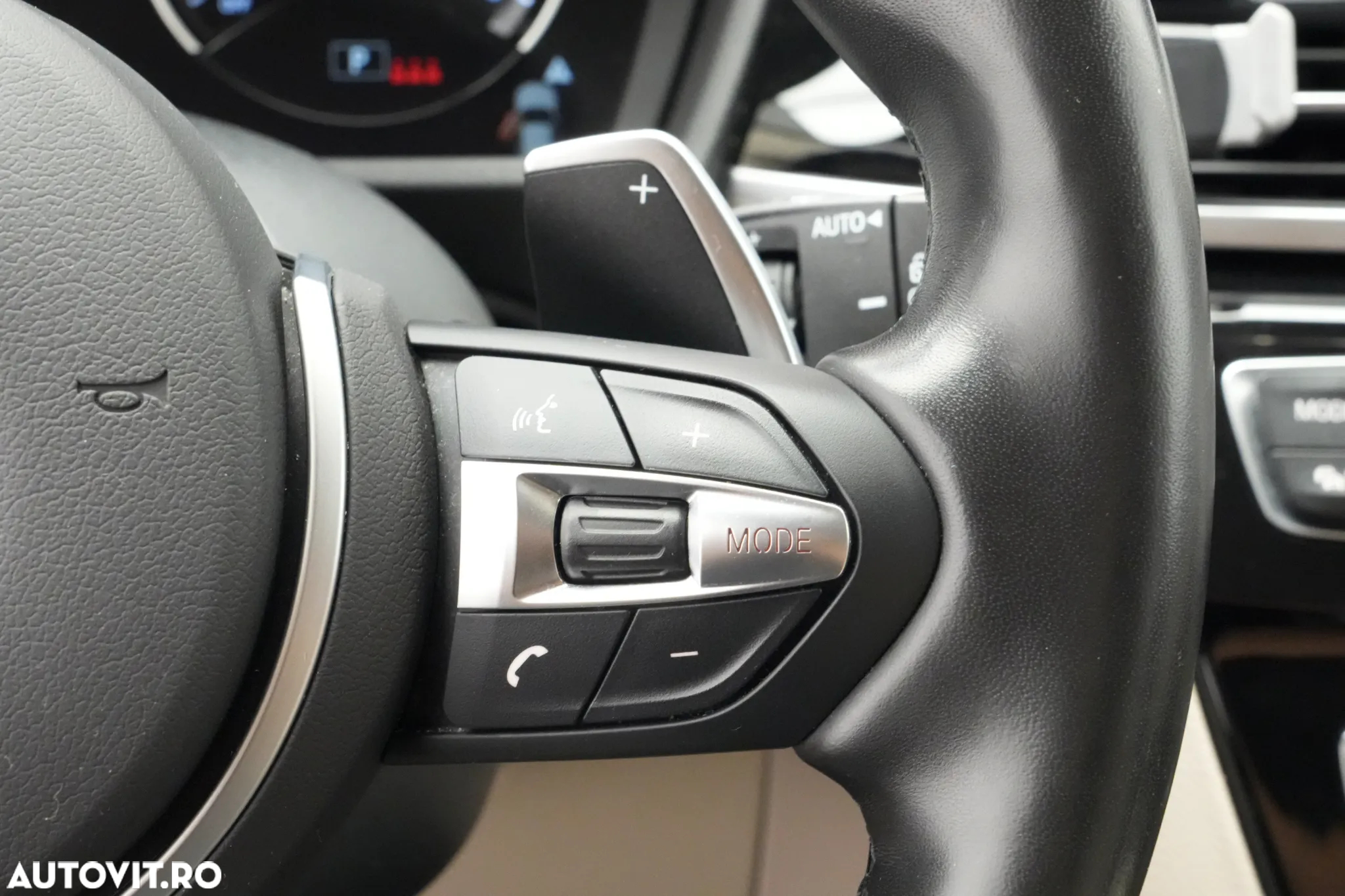 BMW X1 xDrive25d AT - 25