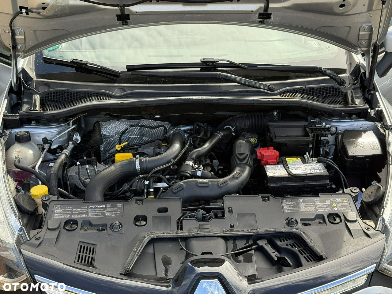 Renault Clio - 27