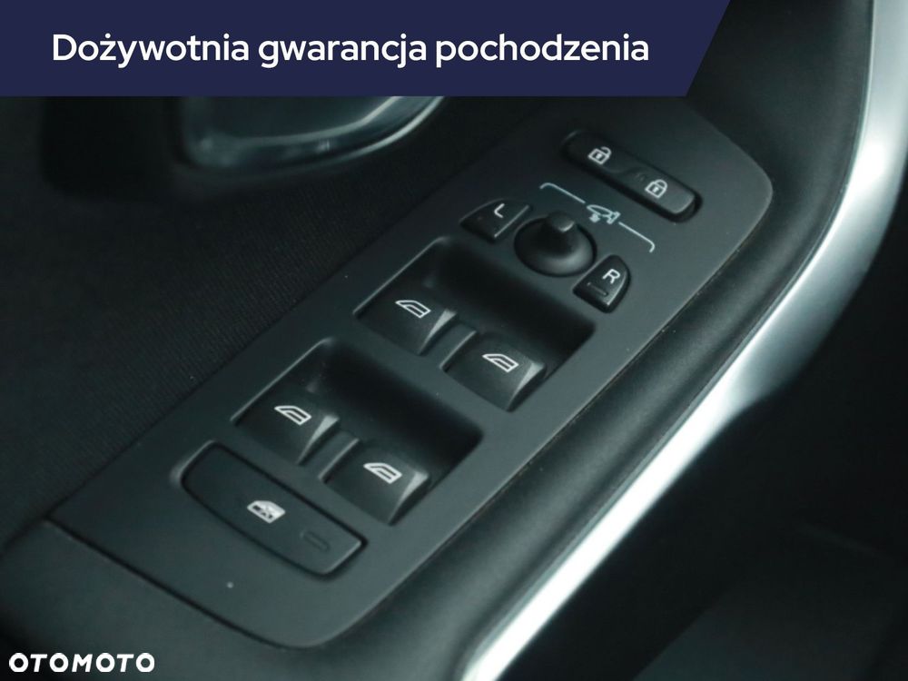 Volvo V40 - 21