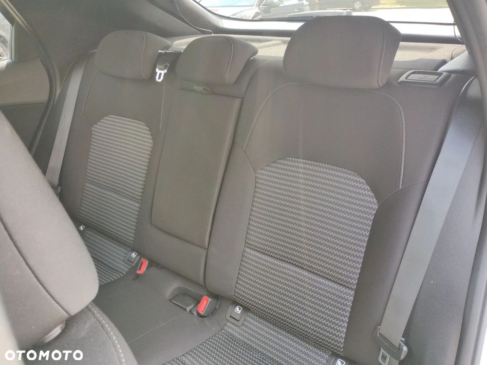 Kia XCeed 1.5 T-GDI M DCT - 17