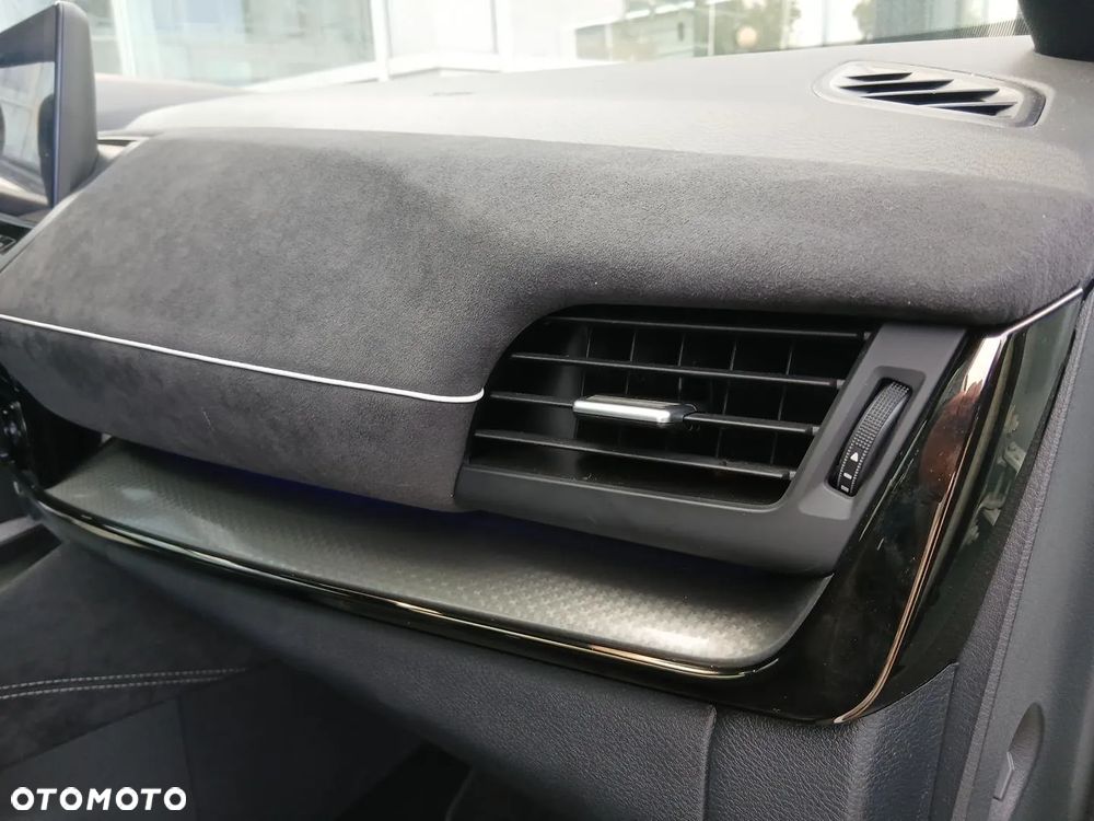 Nissan Qashqai - 36