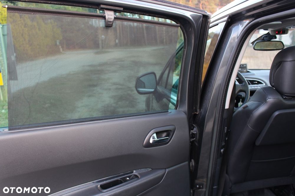 Peugeot 5008 e-HDI 115 ETG6 Stop&Start Allure - 13