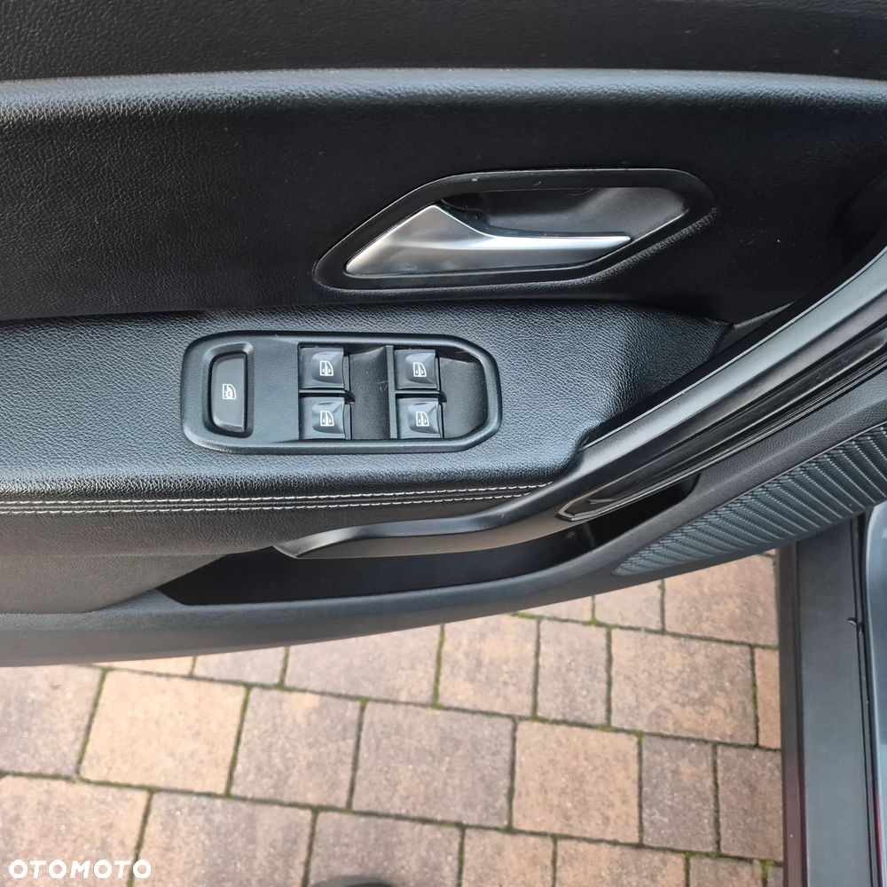Dacia Duster 1.5 Blue dCi Prestige - 28