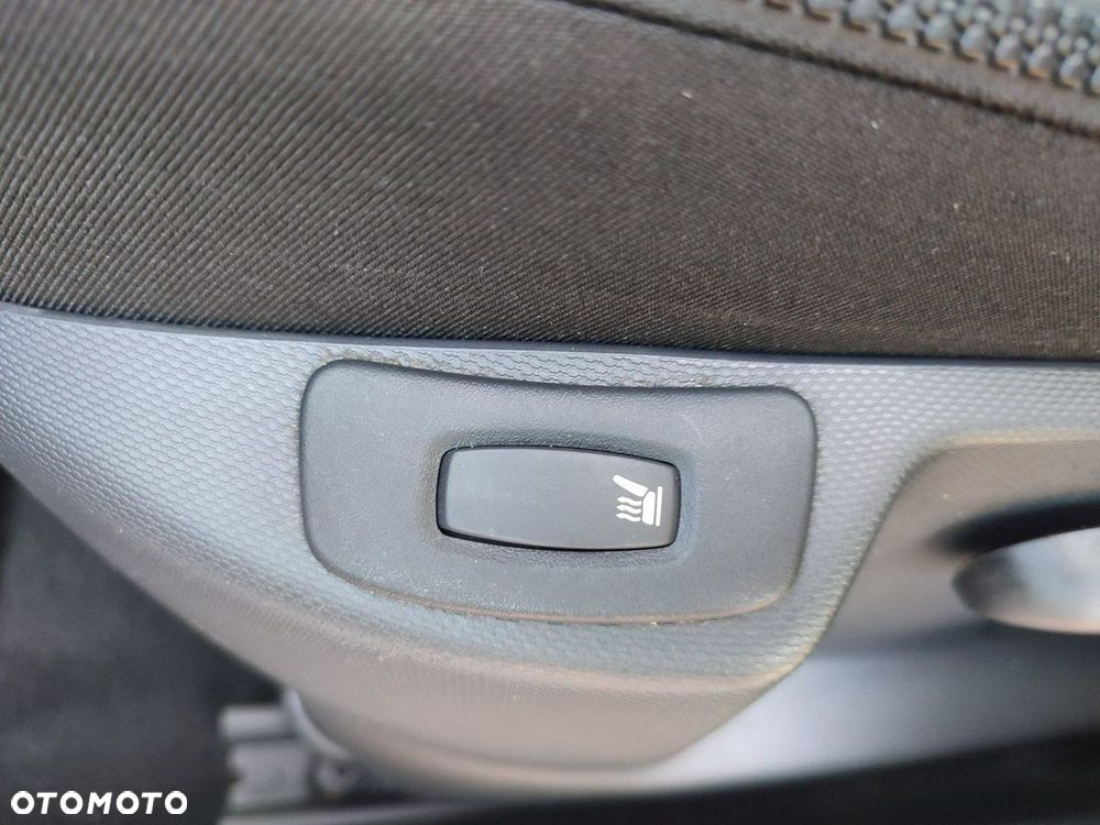 Renault Captur 0.9 Energy TCe Limited - 26