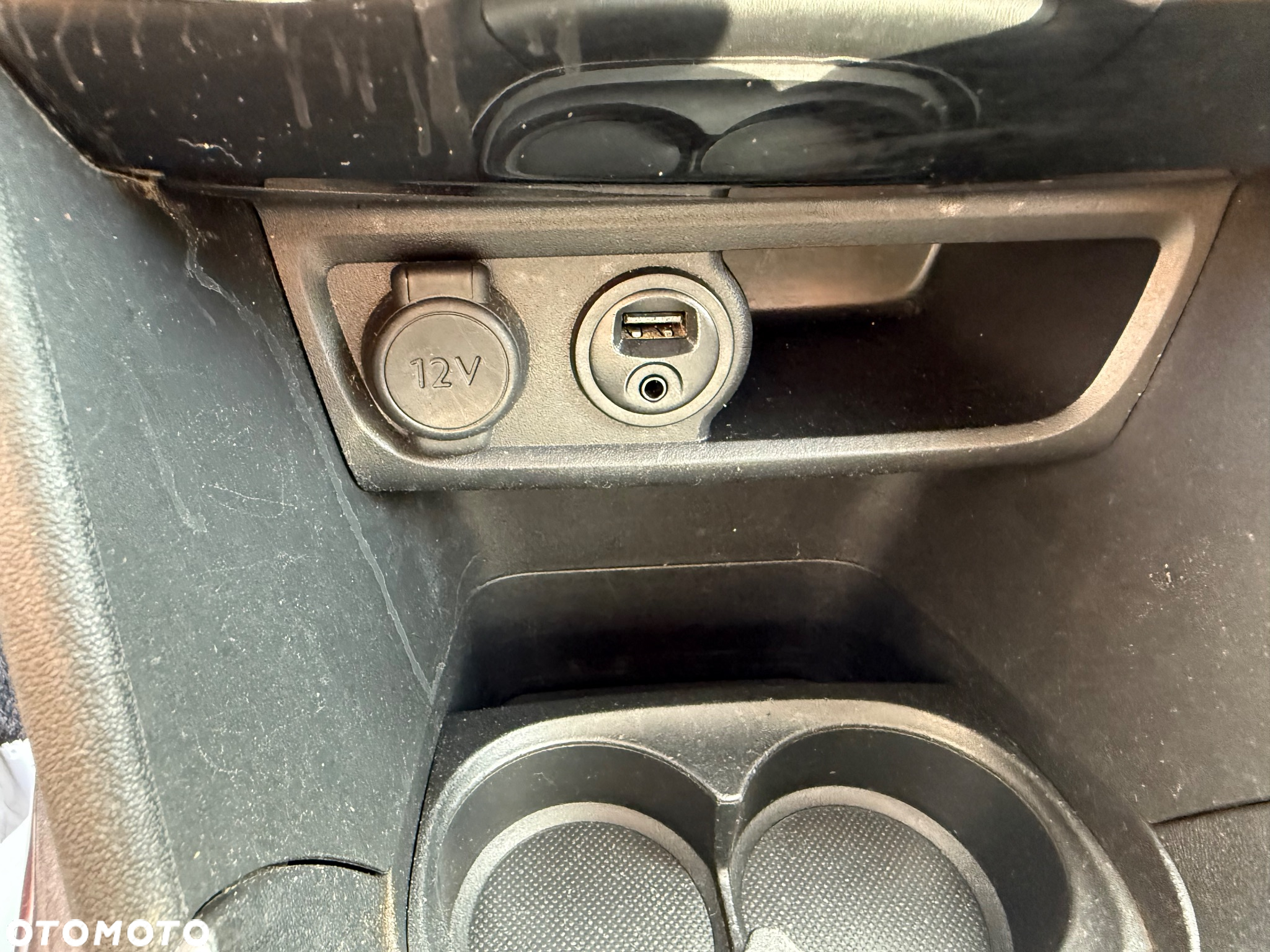 Peugeot 2008 1.2 Pure Tech Access EU6 - 35