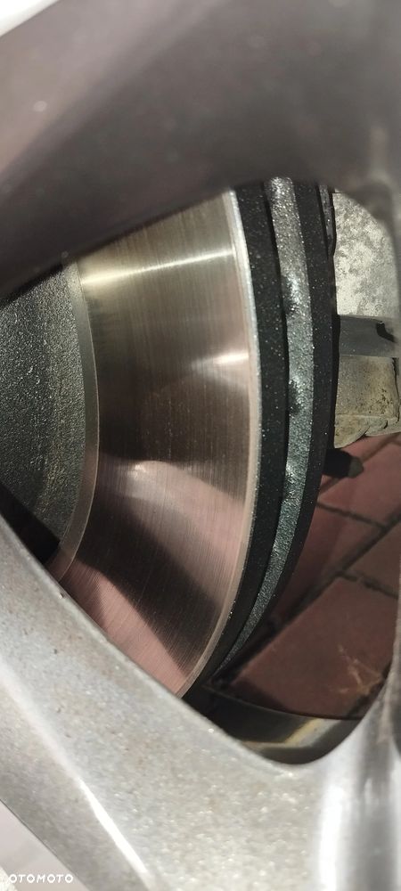 Jeep Grand Cherokee 3.0 CRD Summit - 28