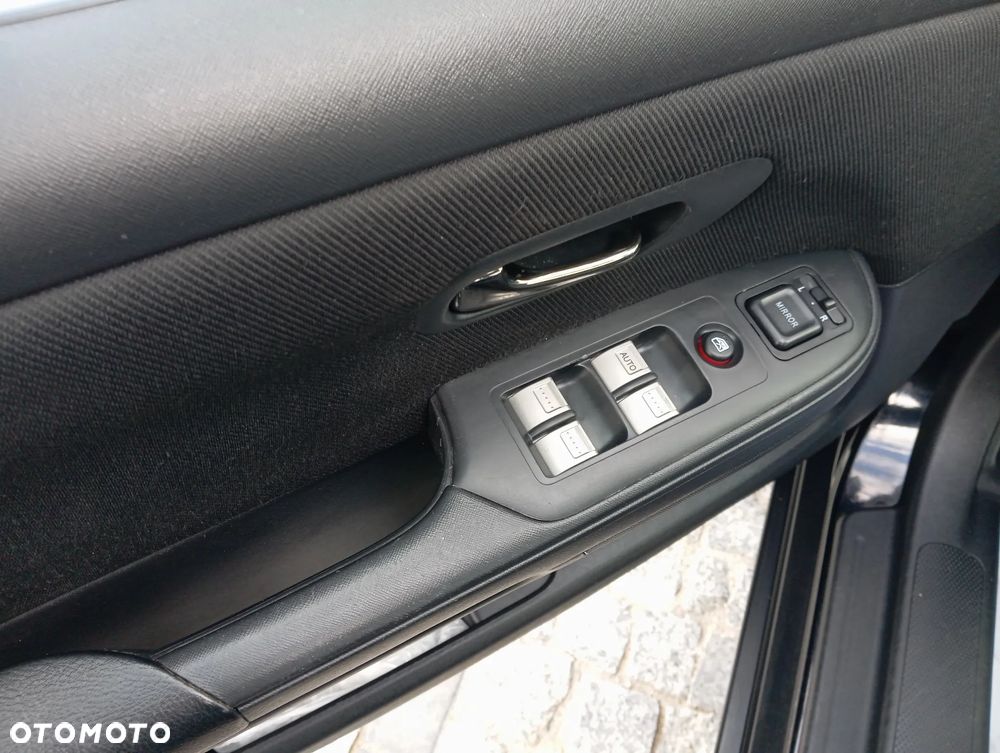 Honda CR-V 2.0i ES - 22