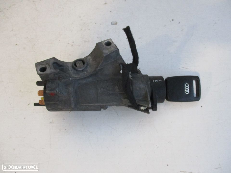 Canhão de ignição Audi A4 1998 - 2