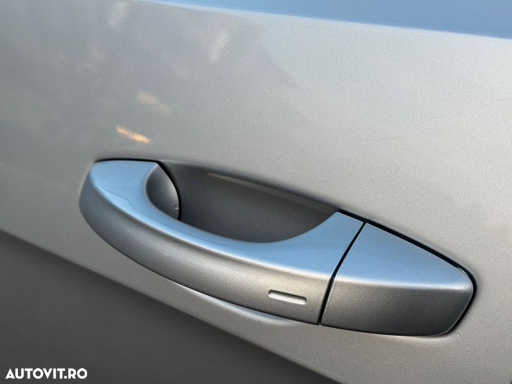 Volkswagen Golf 1.5 TSI DSG Highline - 26