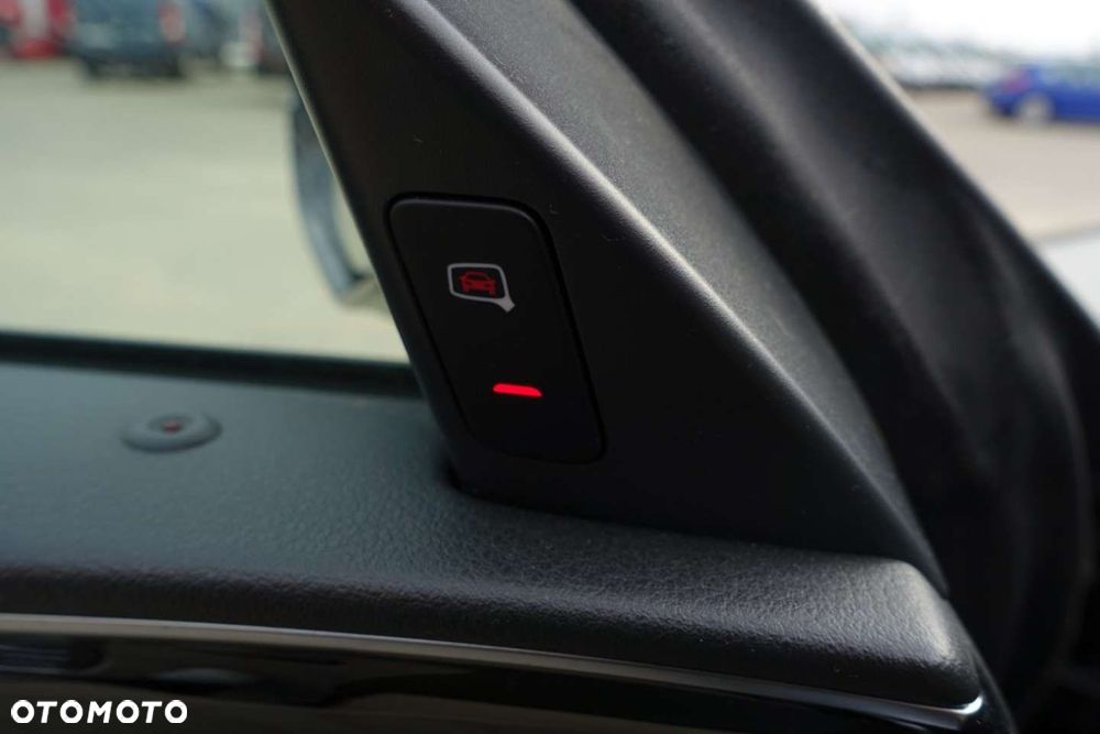 Audi A7 Sportback 2.0 TFSI Quattro S tronic - 20