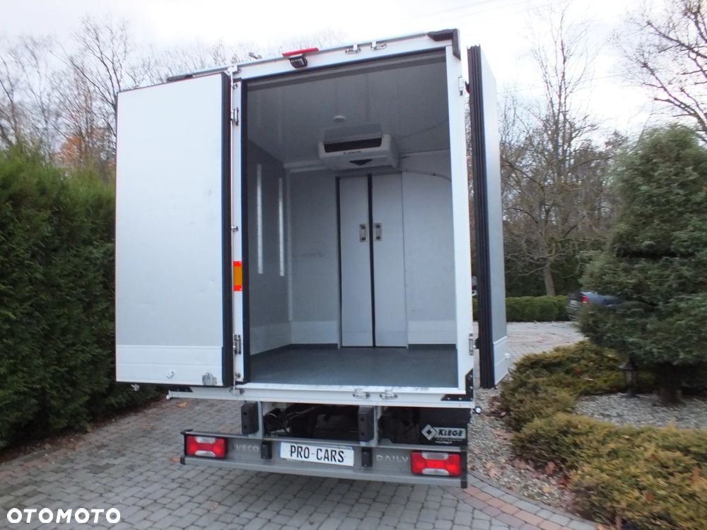 Iveco Daily - 16
