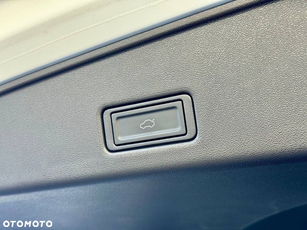 Omoda 5 1.6 T-GDI Premium DCT - 20