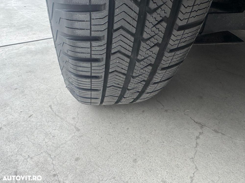 Mercedes-Benz A 150 Autotronic Elegance Grand Edition - 14