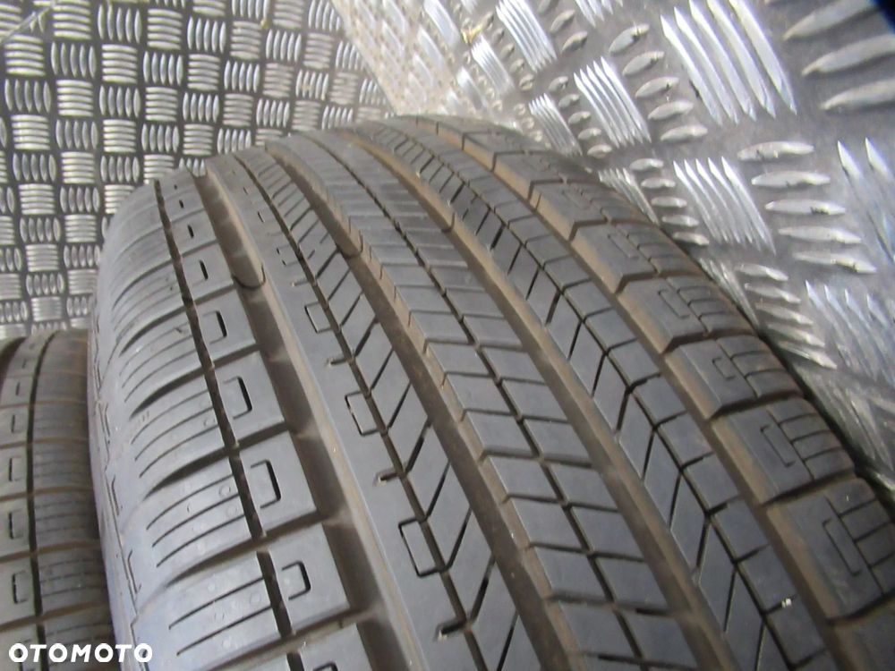 Koła Ford Ranger III 7Jx16 et55 6x139,7 255/70/16 - 14