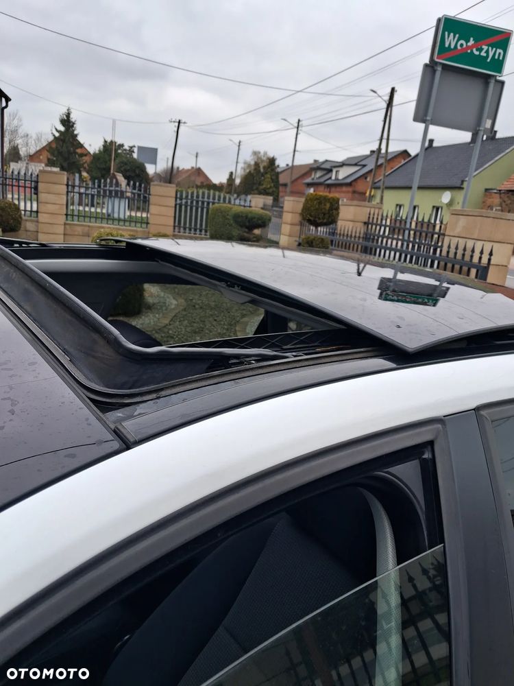 Audi A3 Sportback - 17