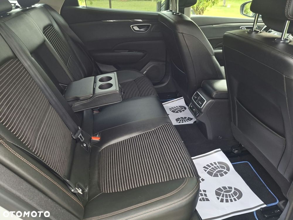 Renault Talisman ENERGY dCi 160 EDC LIMITED - 35