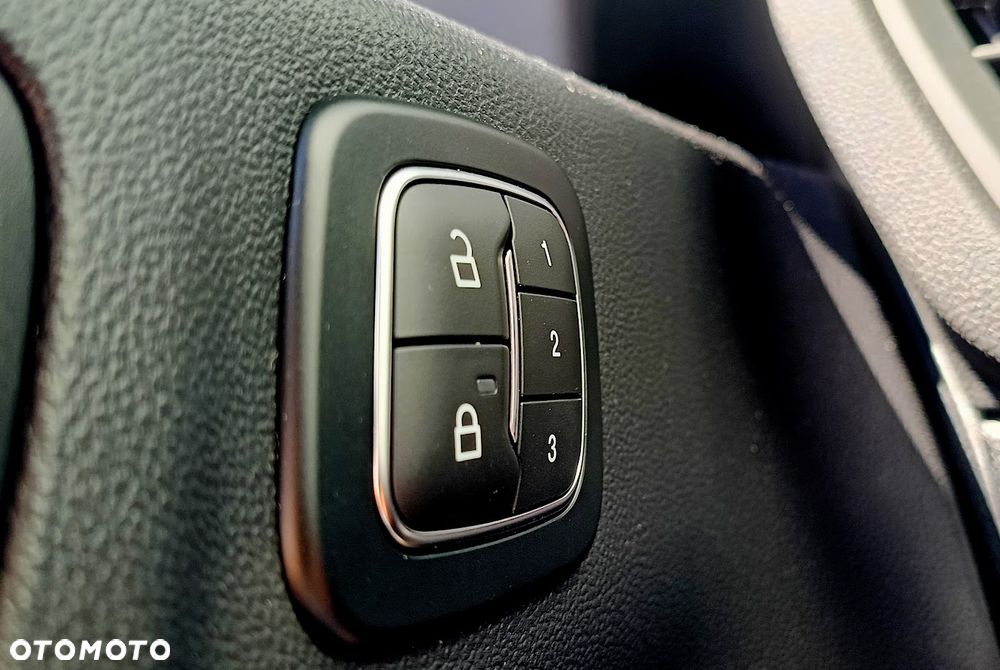 Ford Kuga 2.5P PHEV FWD Sound Edition eCVT - 30