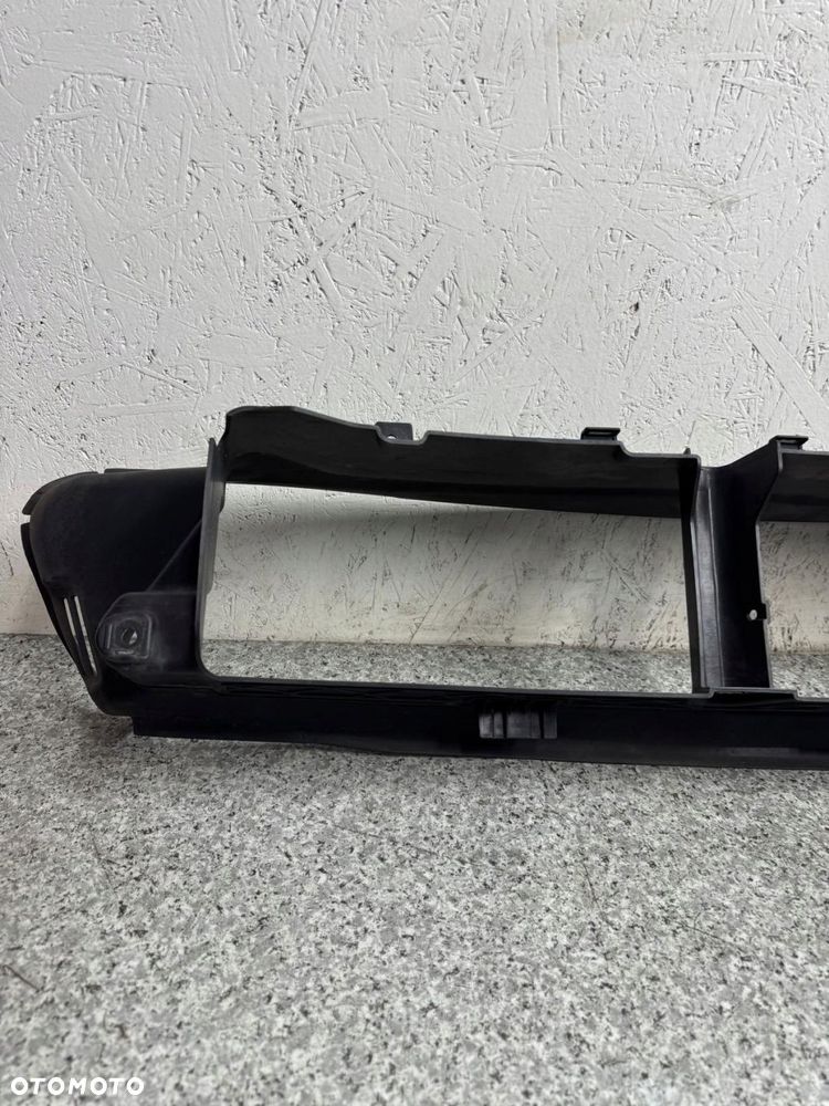 kierownica powietrza volvo v40 ii 2012-2018 w-wa 1.6 d - 7