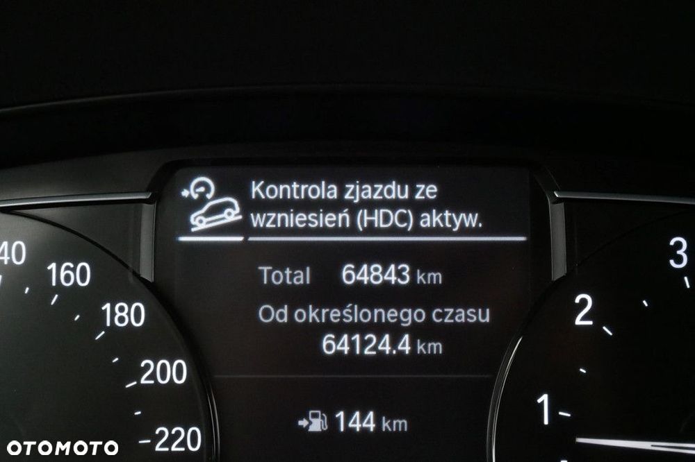 BMW X3 - 28