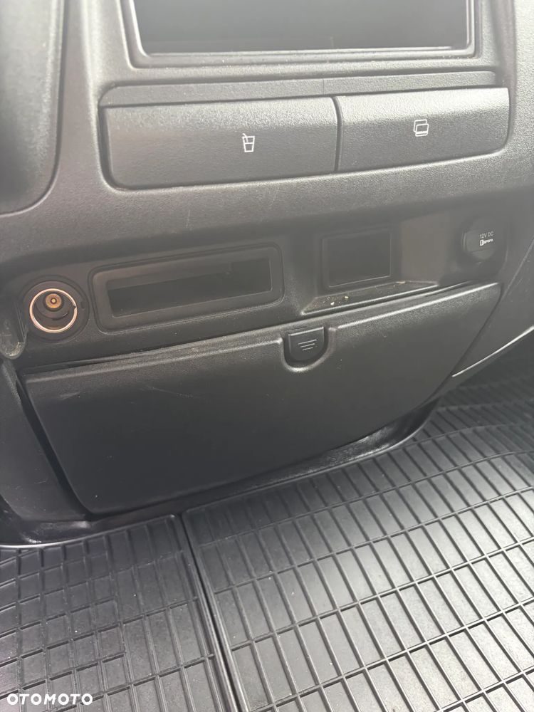 Iveco DAILY 35S18 - 20