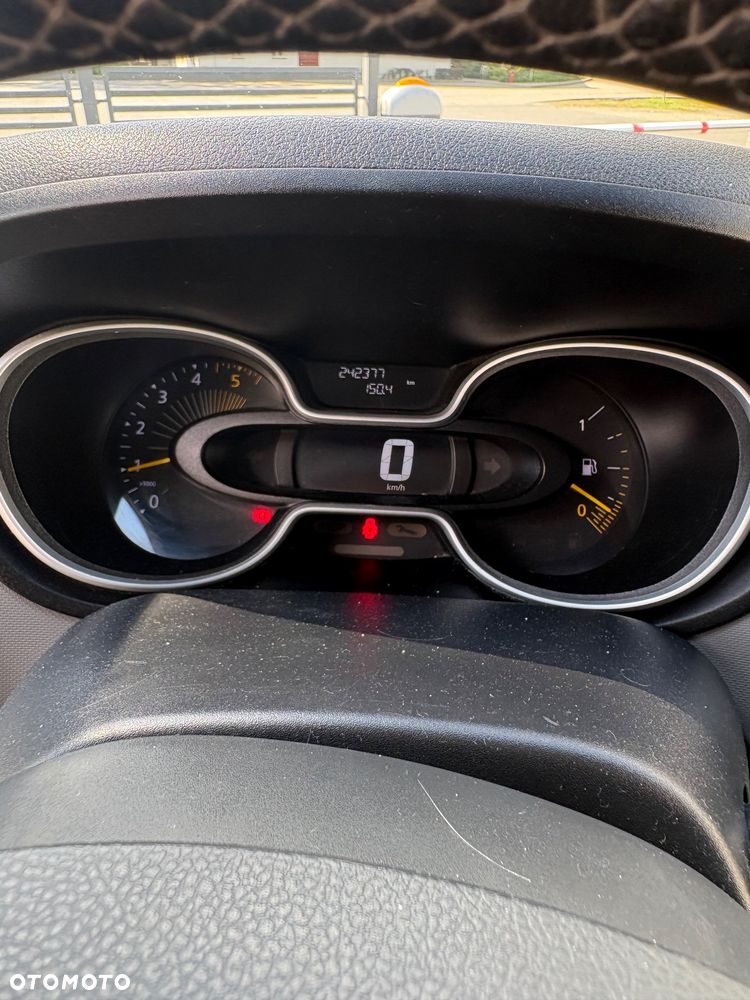 Renault Trafic III - 11