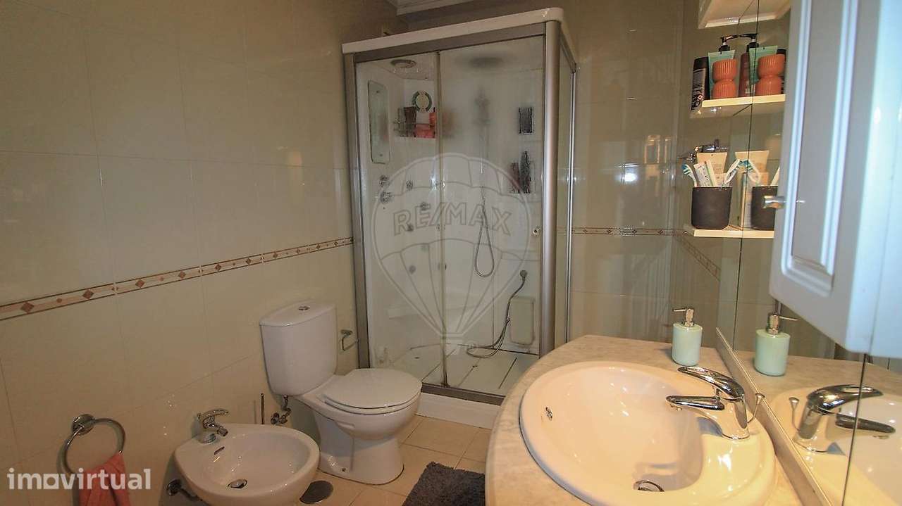 Apartamento T2 para venda - Grande imagem: 5/10