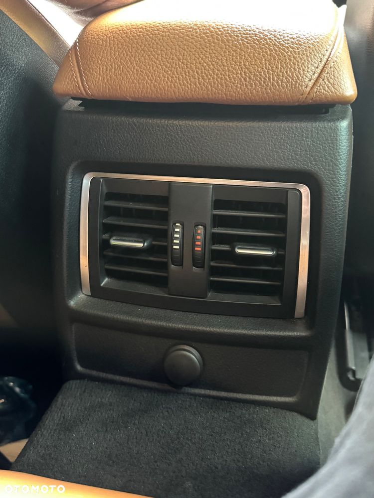 BMW Seria 4 - 33