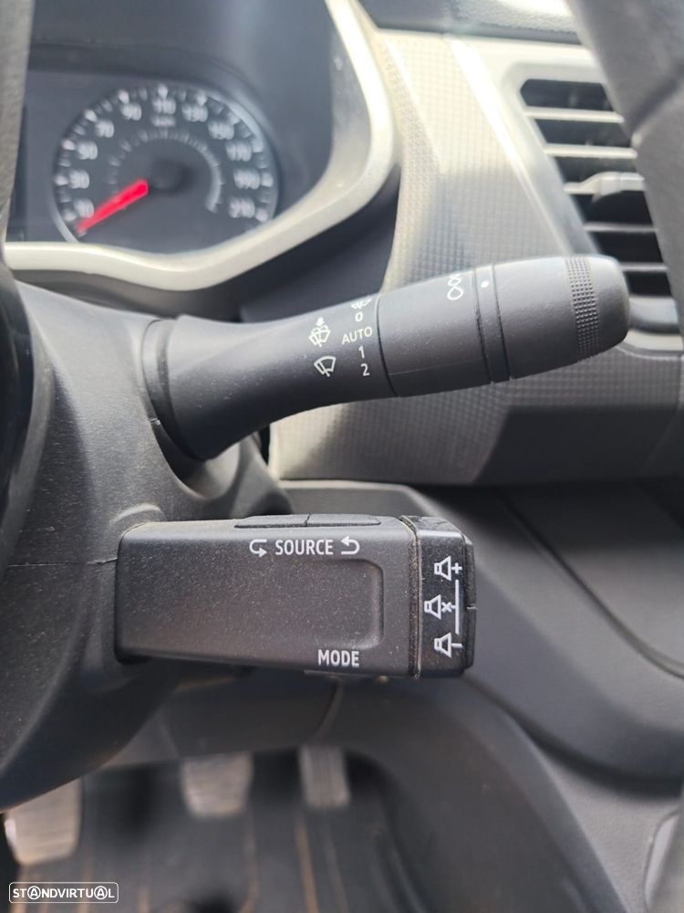 Nissan Primastar N-Connect 2.0 DCI 130 L2H1 - 13