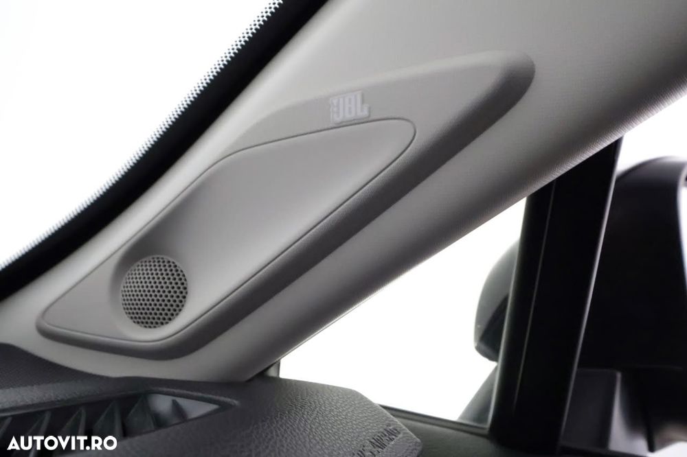 Toyota RAV4 2.5 4x4 Lounge - 17