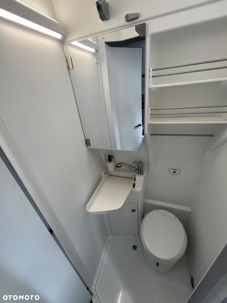 Volkswagen California - 9