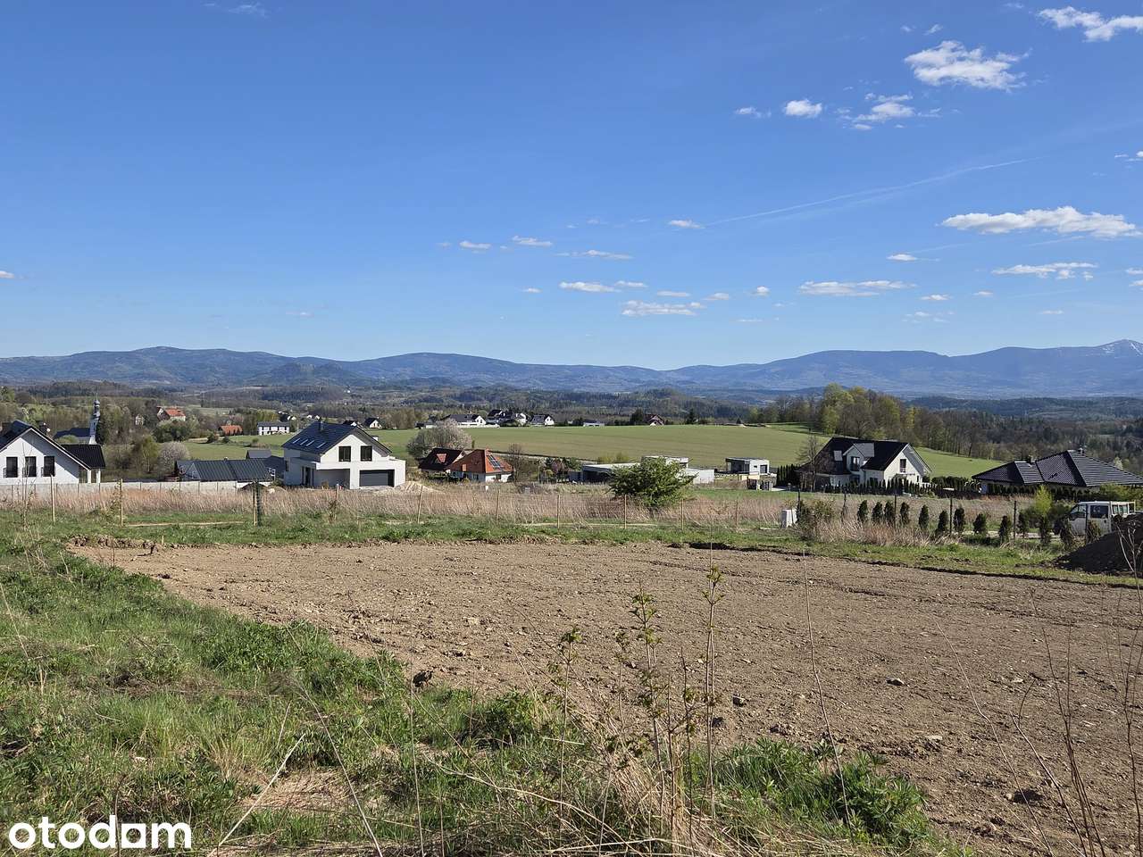 Grund, 1314 m²