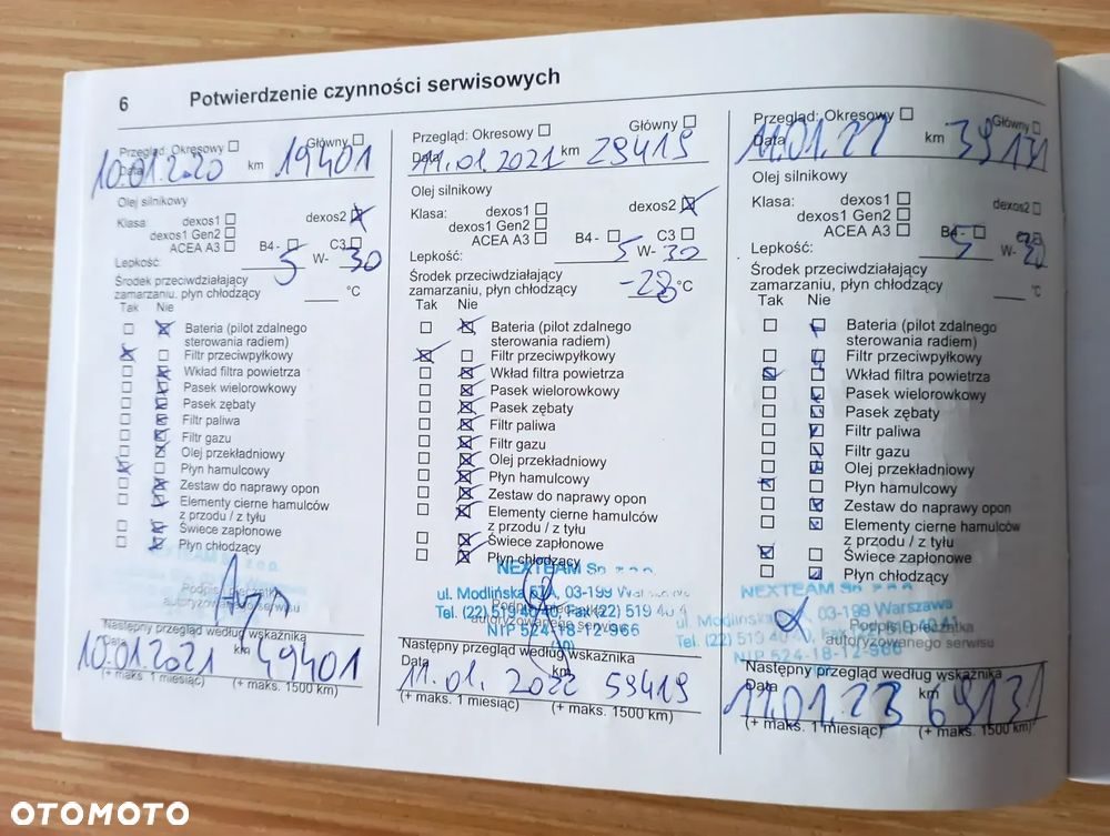 Opel Corsa 1.4 Color Edition - 26