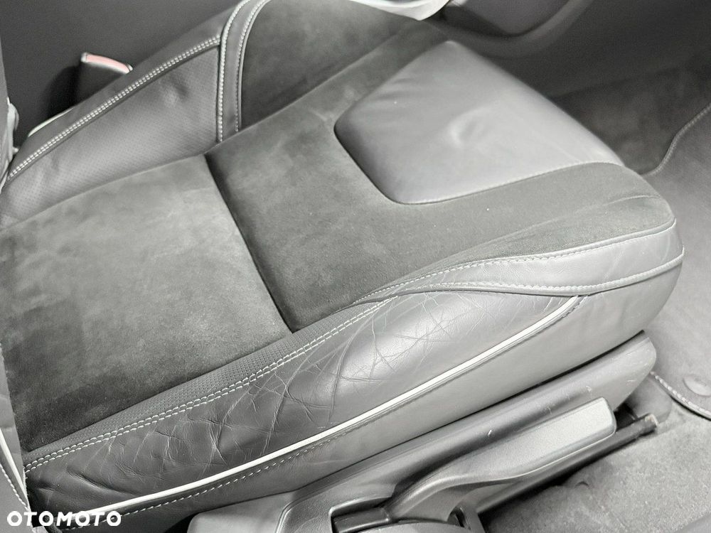 Volvo XC 60 D4 AWD Momentum - 20