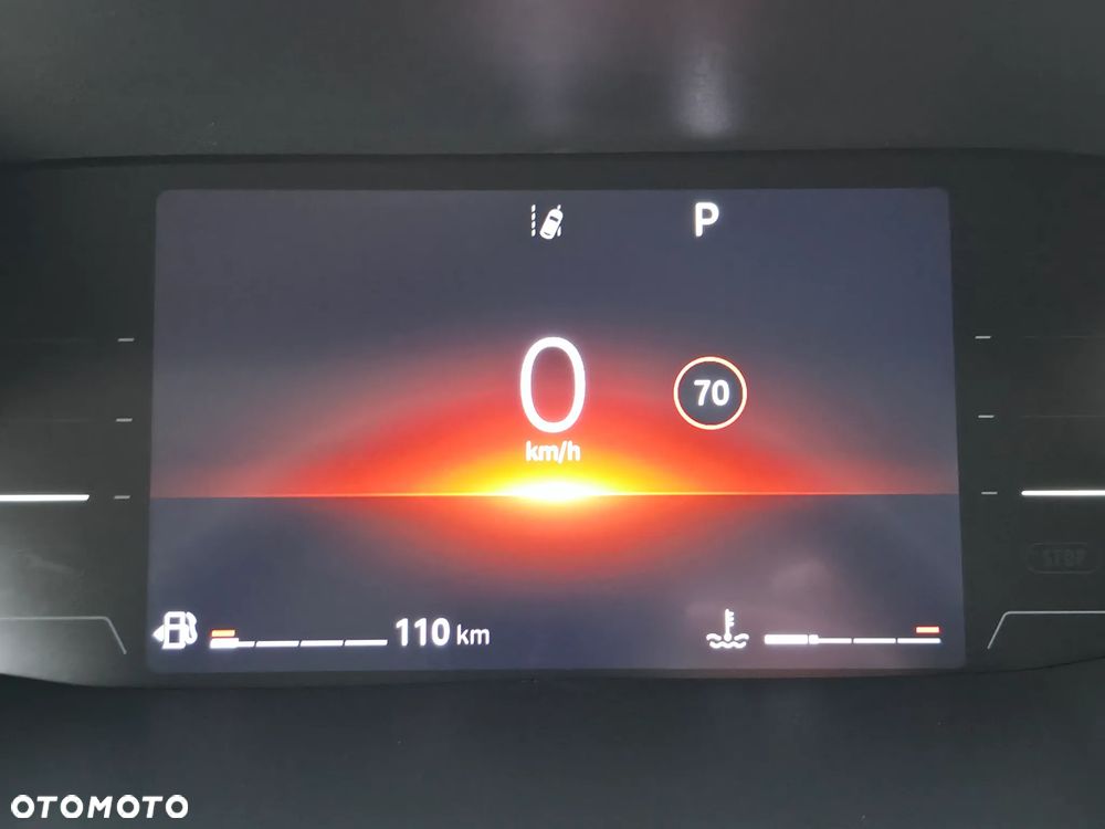 Renault Trafic ENERGY EDC Grand Combi Spaceclass - 31