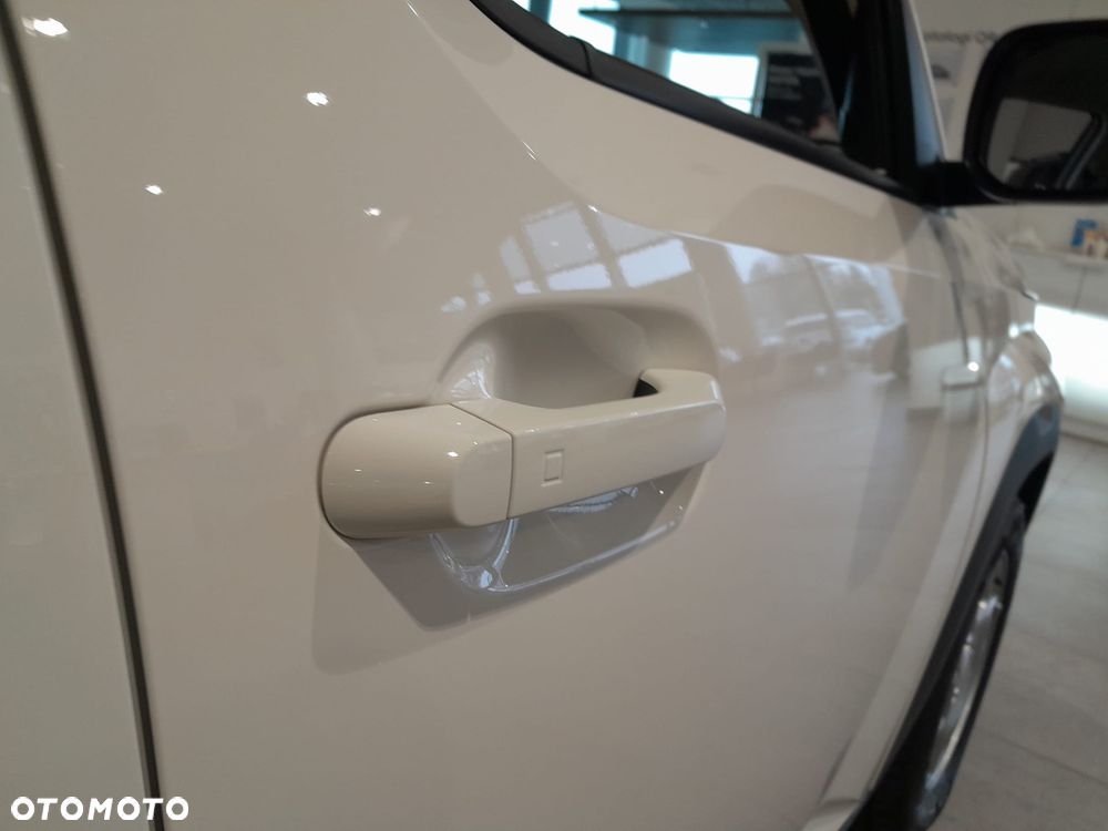 Hyundai Inster 49kWh Smart - 10