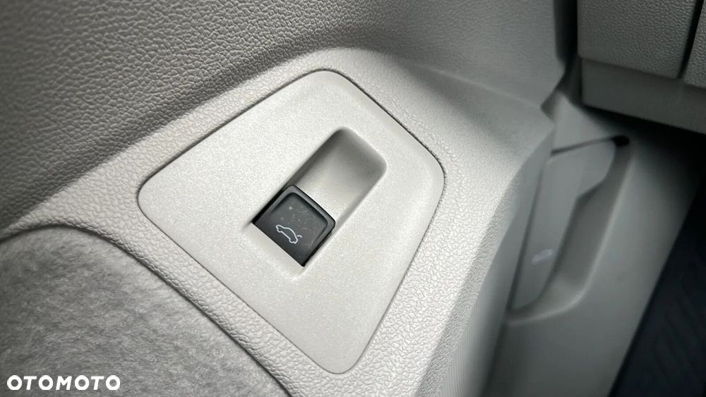 Volkswagen Tiguan 1.5 TSI EVO Elegance DSG - 17