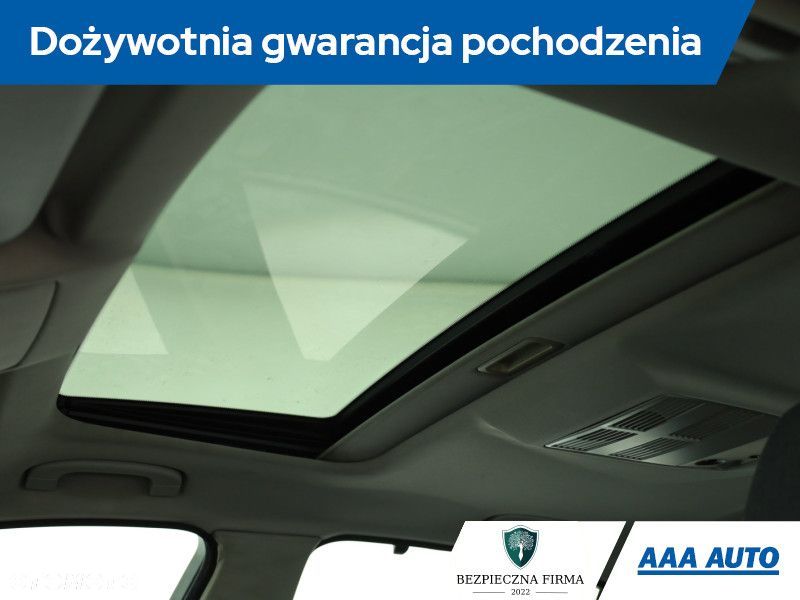 BMW Seria 5 - 21