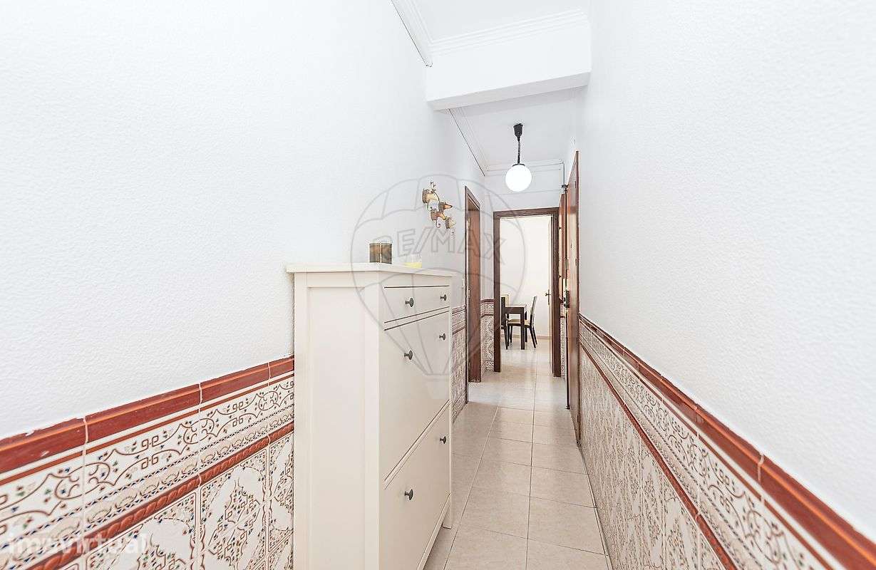 Apartamento T2 para arrendamento - Grande imagem: 4/23