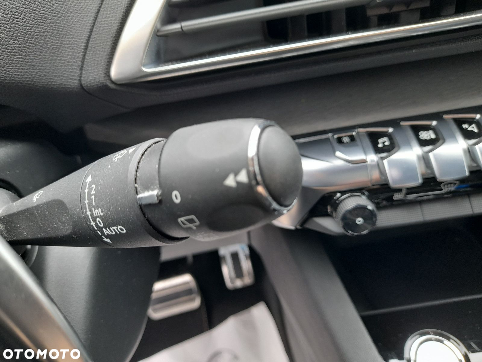 Peugeot 3008 - 15
