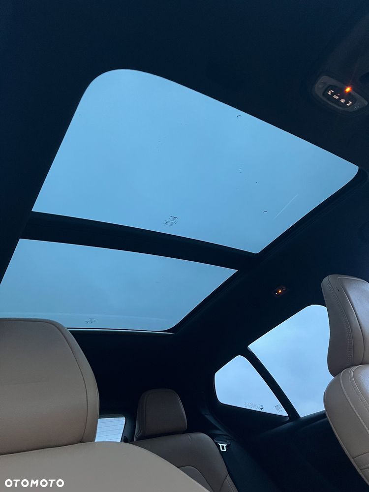 Volvo XC 40 T5 AWD Inscription - 24